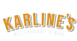 Karline's Restaurant & Bar